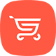 baktinusantarasolution.online