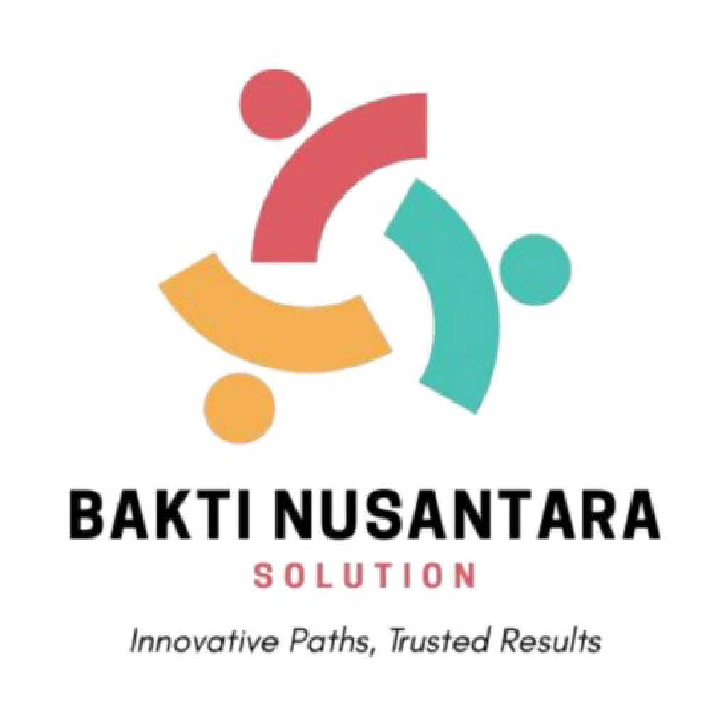 baktinusantarasolution.online